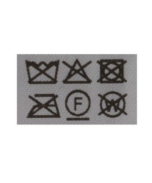 UNITED ARROWS / ユナイテッドアローズ ニット・セーター | ハーフ スリーブ ニット | 詳細18