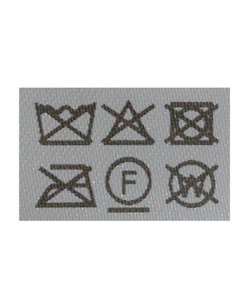 UNITED ARROWS / ユナイテッドアローズ ニット・セーター | グリッター スキッパーポロ ベスト | 詳細25