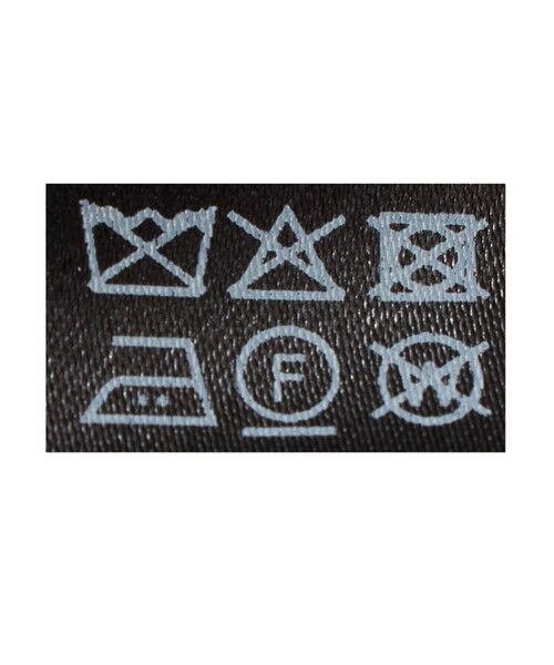 UNITED ARROWS / ユナイテッドアローズ ショート・ハーフ・半端丈パンツ | ギャバ ハーフパンツ | 詳細23