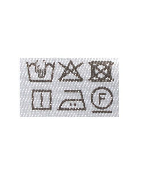 UNITED ARROWS / ユナイテッドアローズ シャツ・ブラウス | リボン ブラウス ‐ウォッシャブル‐ | 詳細17