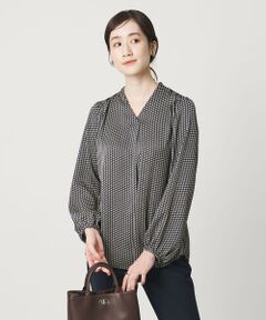 UNITED ARROWS / ユナイテッドアローズ （レディース） シャツ