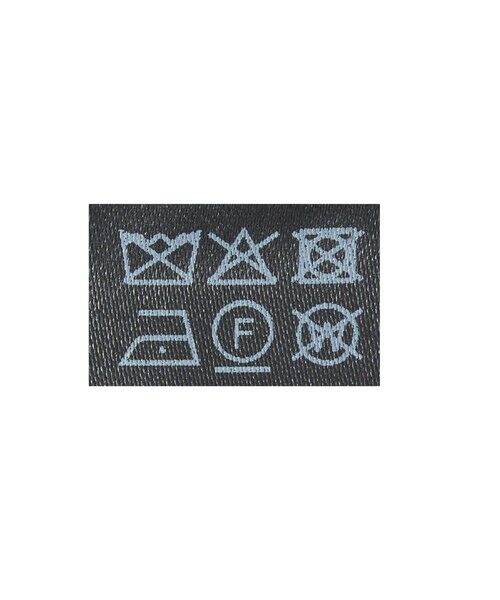 UNITED ARROWS / ユナイテッドアローズ ピーコート | プレーン ショート ジャケット | 詳細13