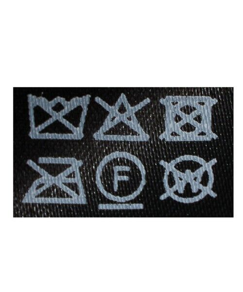 UNITED ARROWS / ユナイテッドアローズ テーラードジャケット | シャギー ジャケット | 詳細14