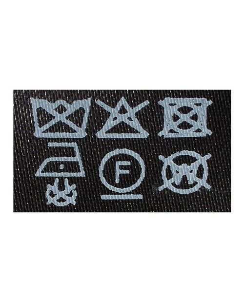 UNITED ARROWS / ユナイテッドアローズ シャツ・ブラウス | スエード ライク シャツ ジャケット | 詳細15