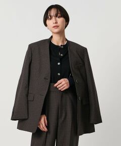 UNITED ARROWS / ユナイテッドアローズ （レディース） ノー