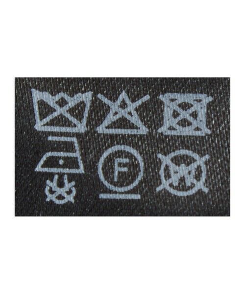 UNITED ARROWS / ユナイテッドアローズ テーラードジャケット | ダブルブレスト ストライプ ジャケット | 詳細20