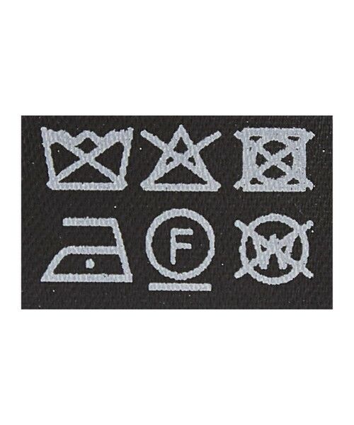 UNITED ARROWS / ユナイテッドアローズ テーラードジャケット | シルクネップ ツイードライク ジャケット | 詳細25