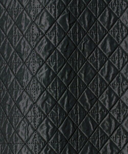 UNITED ARROWS / ユナイテッドアローズ ロング・マキシ丈スカート | ダイヤ キルト フレア スカート | 詳細28