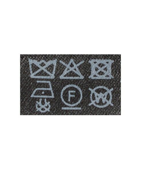 UNITED ARROWS / ユナイテッドアローズ ロング・マキシ丈スカート | ダイヤ キルト フレア スカート | 詳細29