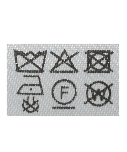 UNITED ARROWS / ユナイテッドアローズ ミニ・ひざ丈スカート | ドレープ アシンメトリー ロング スカート | 詳細22