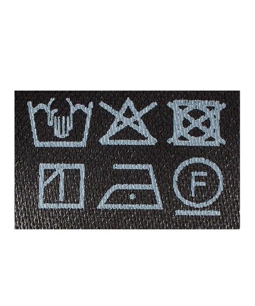 UNITED ARROWS / ユナイテッドアローズ ロング・マキシ丈スカート | MANTECO パッチポケット タイト スカート ‐ウォッシャブル‐ | 詳細23