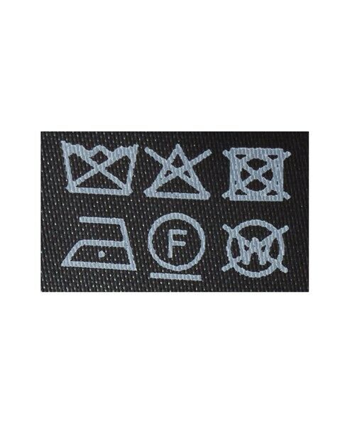 UNITED ARROWS / ユナイテッドアローズ ロング・マキシ丈スカート | コード  エンブロイダリー タイトスカート | 詳細22