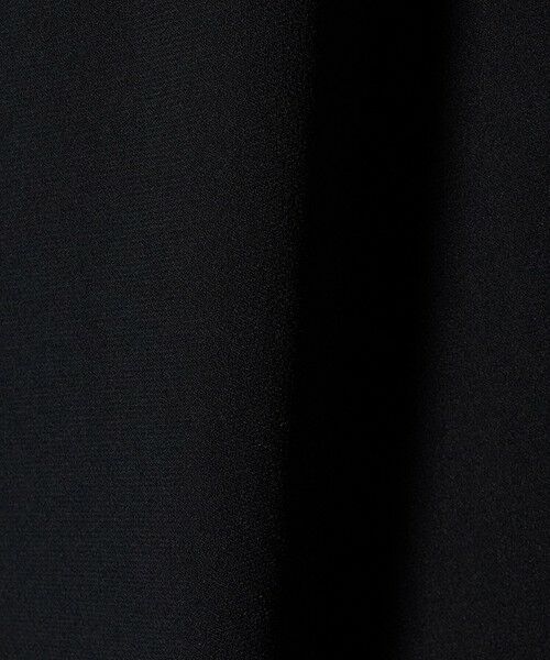 UNITED ARROWS / ユナイテッドアローズ ロング・マキシ丈スカート | コード  エンブロイダリー タイトスカート | 詳細29