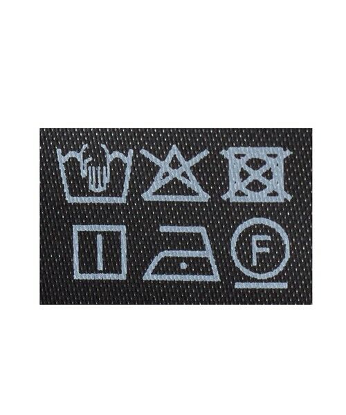 UNITED ARROWS / ユナイテッドアローズ ロング・マキシ丈スカート | コード  エンブロイダリー タイトスカート | 詳細30