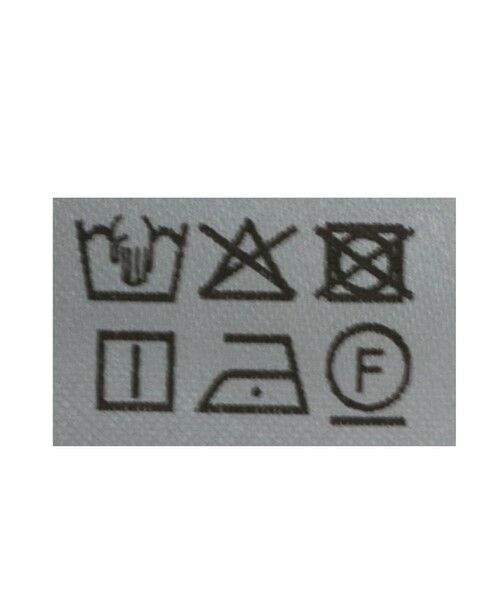 UNITED ARROWS / ユナイテッドアローズ ミニ・ひざ丈スカート | スケルトン シャイン ジャガード スカート ‐ウォッシャブル‐ | 詳細14