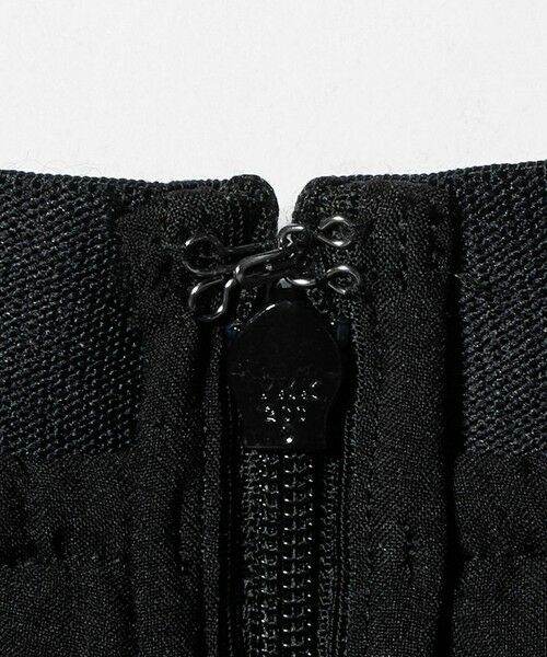 UNITED ARROWS / ユナイテッドアローズ ミニ・ひざ丈スカート | スパンコール Iライン スカート | 詳細22