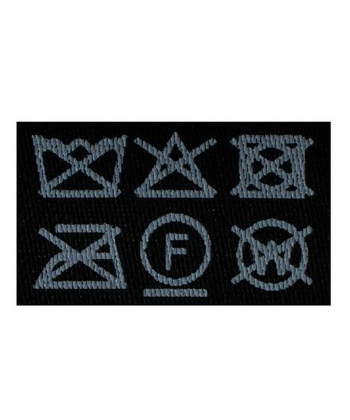 UNITED ARROWS / ユナイテッドアローズ ミニ・ひざ丈スカート | スパンコール Iライン スカート | 詳細25