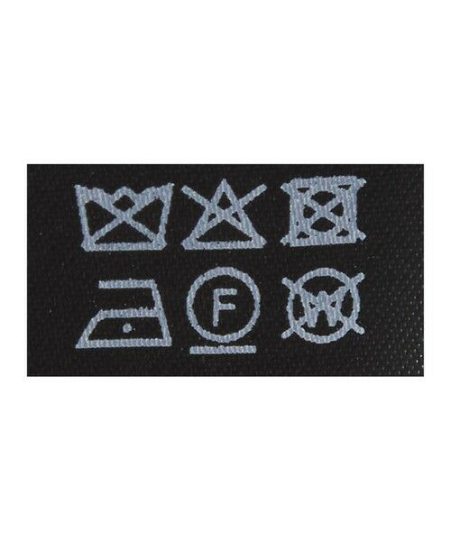 UNITED ARROWS / ユナイテッドアローズ ミニ・ひざ丈スカート | シルクネップ ツイードライク スカート | 詳細22