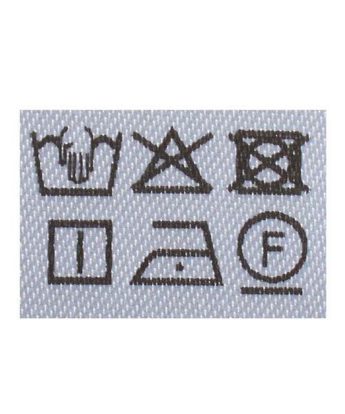 UNITED ARROWS / ユナイテッドアローズ ミニ・ひざ丈スカート | サテン コクーン プリント スカート ‐ウォッシャブル‐ | 詳細17