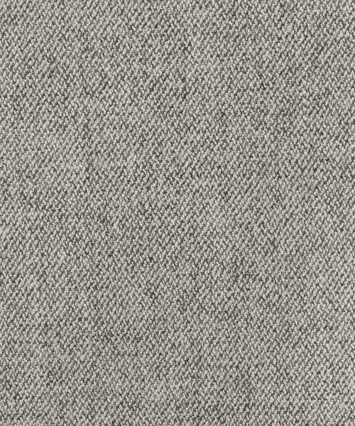 UNITED ARROWS / ユナイテッドアローズ ミニ・ひざ丈スカート | ツイードライク タイトスカート | 詳細9