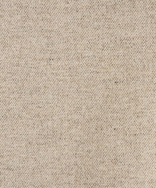 UNITED ARROWS / ユナイテッドアローズ ミニ・ひざ丈スカート | ツイードライク タイトスカート | 詳細17