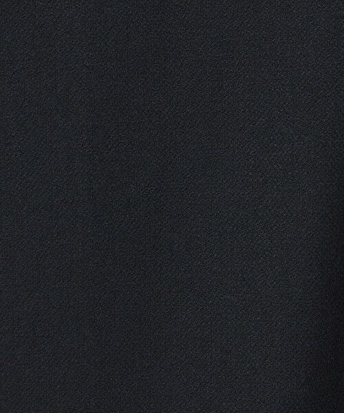 UNITED ARROWS / ユナイテッドアローズ ミニ・ひざ丈スカート | ツイードライク タイトスカート | 詳細28