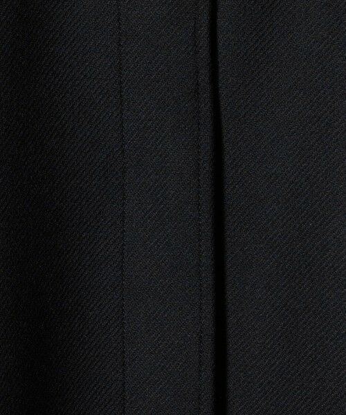 UNITED ARROWS / ユナイテッドアローズ ステンカラーコート | MANTECO ステンカラー コート | 詳細16