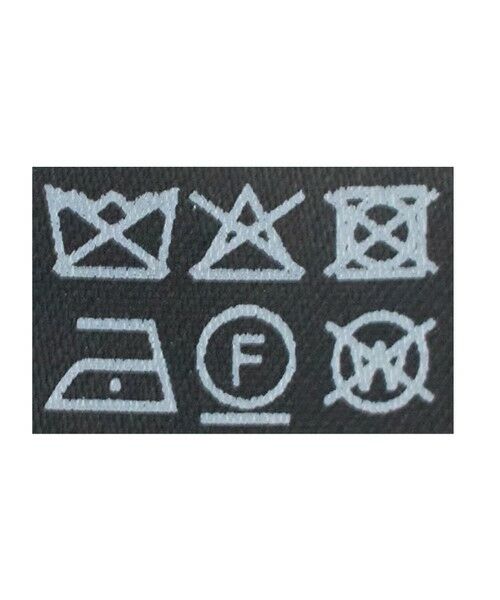 UNITED ARROWS / ユナイテッドアローズ ステンカラーコート | MANTECO ステンカラー コート | 詳細18