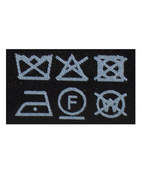 UNITED ARROWS / ユナイテッドアローズ ステンカラーコート | MANTECO ミックス ステンカラー コート | 詳細25