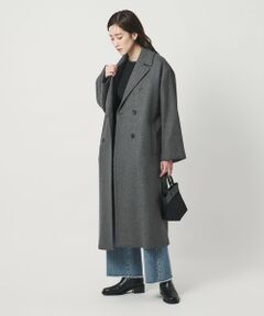 UNITED ARROWS / ユナイテッドアローズ その他アウター | MANTECO テーラード コート