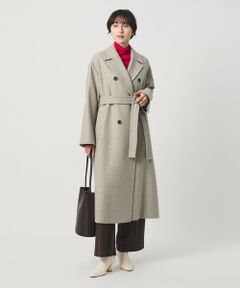 UNITED ARROWS / ユナイテッドアローズ その他アウター | MANTECO テーラード コート