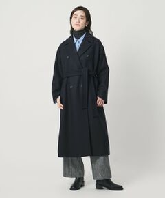 UNITED ARROWS / ユナイテッドアローズ その他アウター | MANTECO テーラード コート
