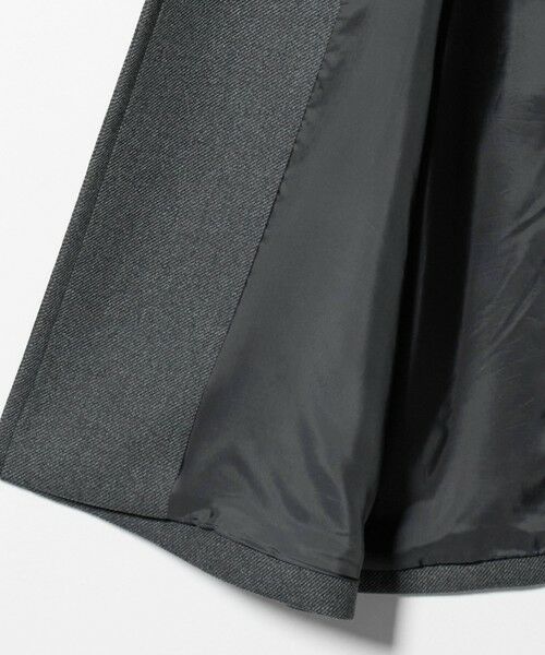 UNITED ARROWS / ユナイテッドアローズ その他アウター | MANTECO テーラード コート | 詳細13