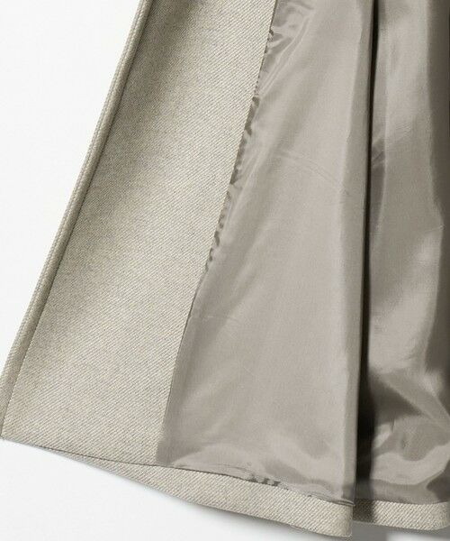 UNITED ARROWS / ユナイテッドアローズ その他アウター | MANTECO テーラード コート | 詳細21