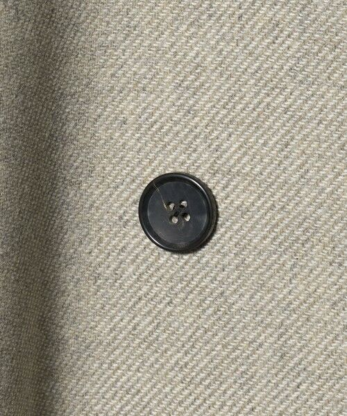 UNITED ARROWS / ユナイテッドアローズ その他アウター | MANTECO テーラード コート | 詳細22