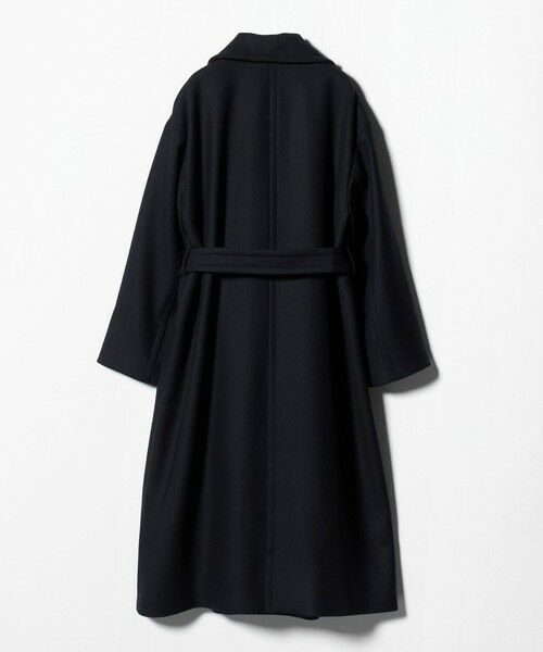 UNITED ARROWS / ユナイテッドアローズ その他アウター | MANTECO テーラード コート | 詳細28