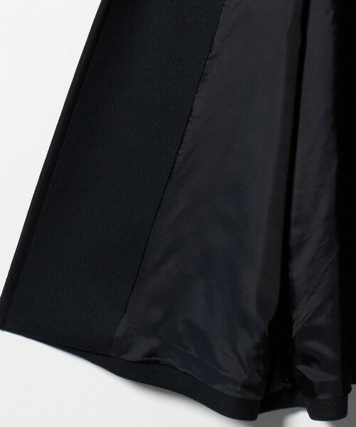 UNITED ARROWS / ユナイテッドアローズ その他アウター | MANTECO テーラード コート | 詳細30