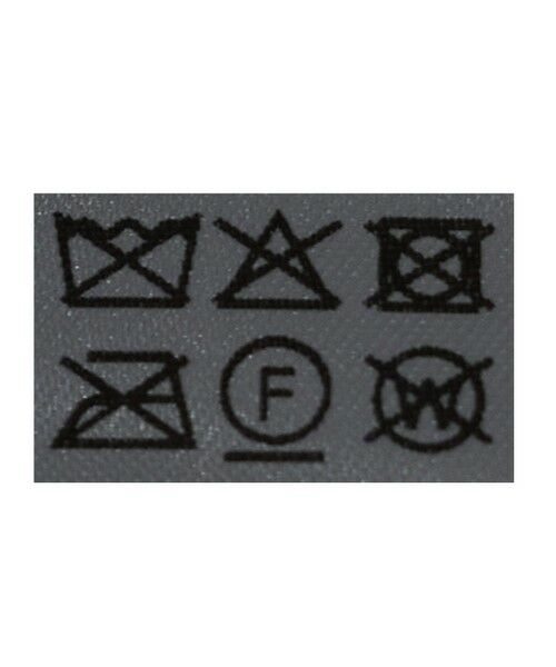 UNITED ARROWS / ユナイテッドアローズ その他アウター | シャギー ビッグ テーラード コート | 詳細27