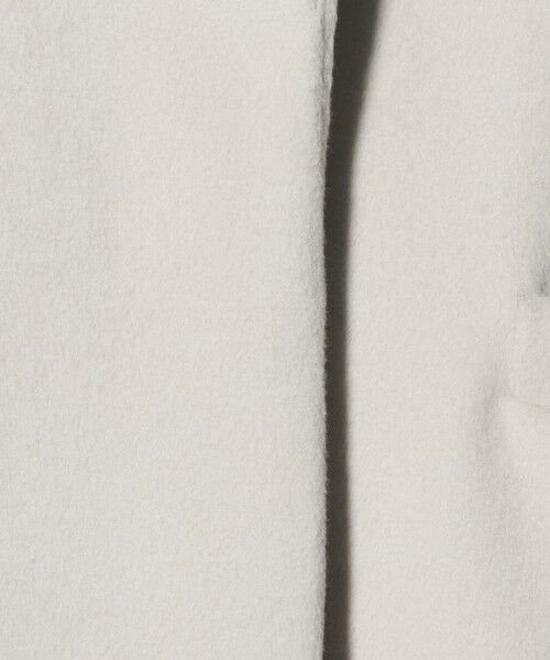 UNITED ARROWS / ユナイテッドアローズ その他アウター | ビッグ テーラード コート | 詳細9