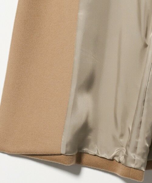 UNITED ARROWS / ユナイテッドアローズ その他アウター | ビッグ テーラード コート | 詳細22