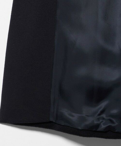 UNITED ARROWS / ユナイテッドアローズ その他アウター | ビッグ テーラード コート | 詳細30