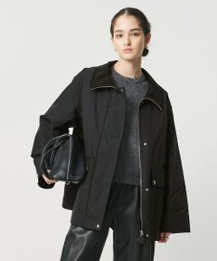 UNITED ARROWS / ユナイテッドアローズ その他アウター | バーン ジャケット