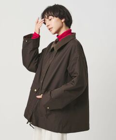 UNITED ARROWS / ユナイテッドアローズ その他アウター | バーン ジャケット