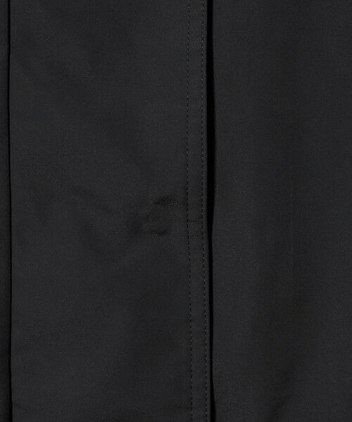 UNITED ARROWS / ユナイテッドアローズ その他アウター | バーン ジャケット | 詳細8