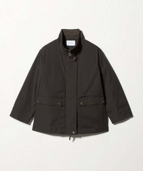 UNITED ARROWS / ユナイテッドアローズ その他アウター | バーン ジャケット | 詳細20