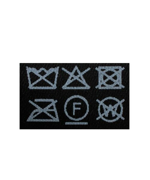 UNITED ARROWS / ユナイテッドアローズ その他アウター | バーン ジャケット | 詳細27