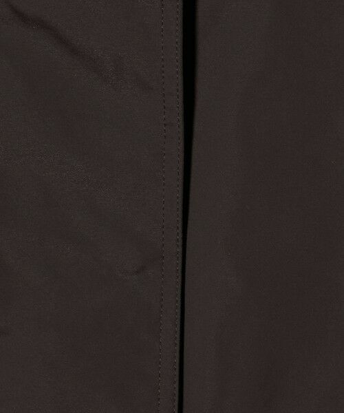 UNITED ARROWS / ユナイテッドアローズ その他アウター | バーン ジャケット | 詳細29