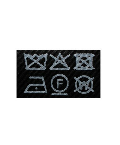 UNITED ARROWS / ユナイテッドアローズ その他アウター | バーン ジャケット | 詳細30