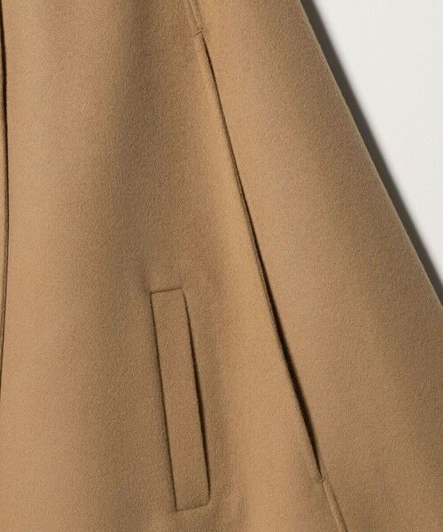 UNITED ARROWS / ユナイテッドアローズ その他アウター | リバー ケープ コート | 詳細21