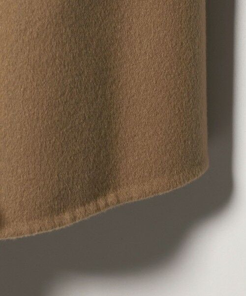 UNITED ARROWS / ユナイテッドアローズ その他アウター | リバー ケープ コート | 詳細22